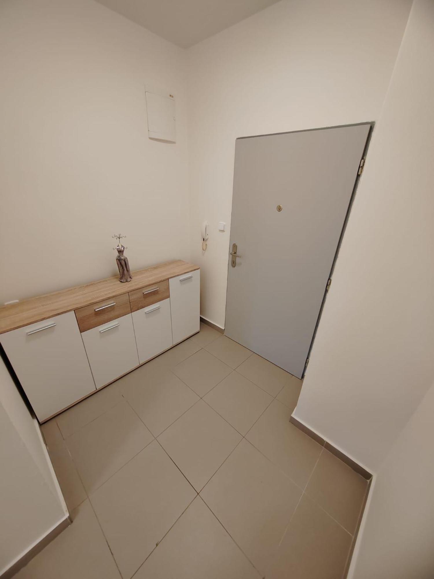 Apartia Vlhka 26, Brno-Center Εξωτερικό φωτογραφία