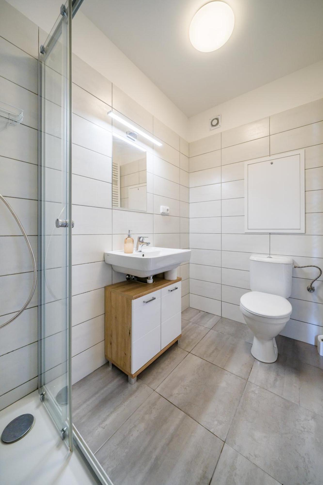 Apartia Vlhka 26, Brno-Center Εξωτερικό φωτογραφία